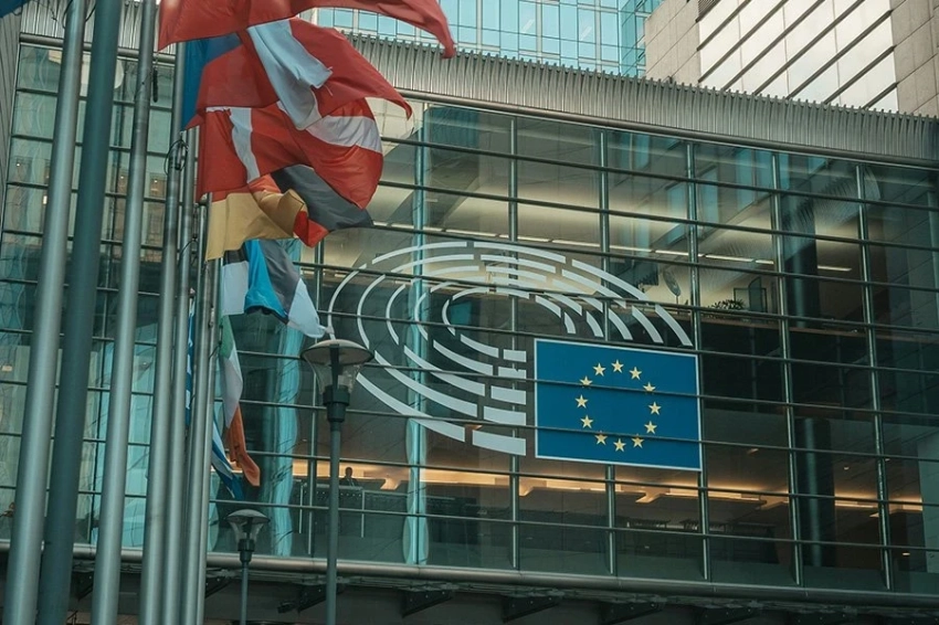 Почему потомки Уленшпигеля не дают своровать российские деньги