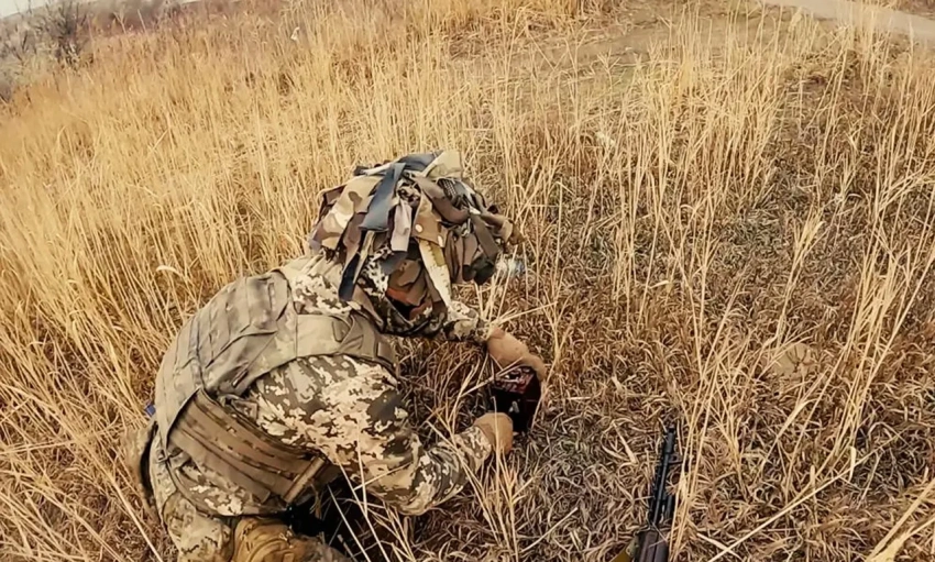 Депутат ВРУ: ЕС одобрил финансовую помощь, значит, можно воевать ещё минимум год