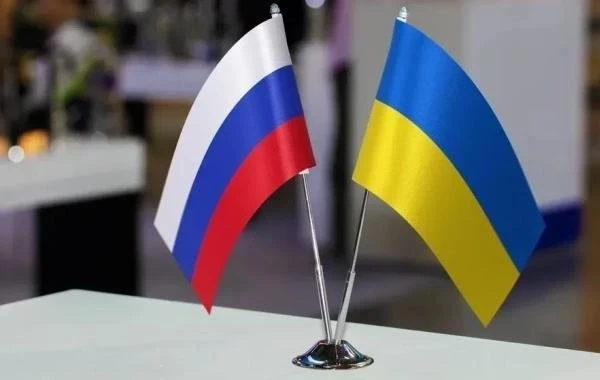 Может ли СВО закончиться после переговоров по Украине: что известно на сегодняшний день, 13.01.2026? Политики называют разные сроки