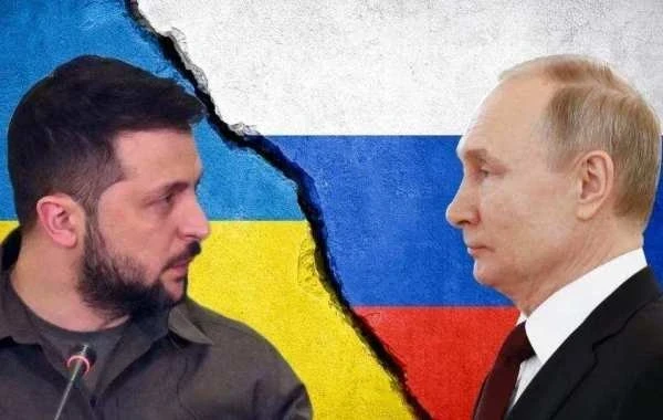 Может ли СВО закончиться после переговоров по Украине: что известно о ходе переговоров на сегодняшний день, 20.01.2026?