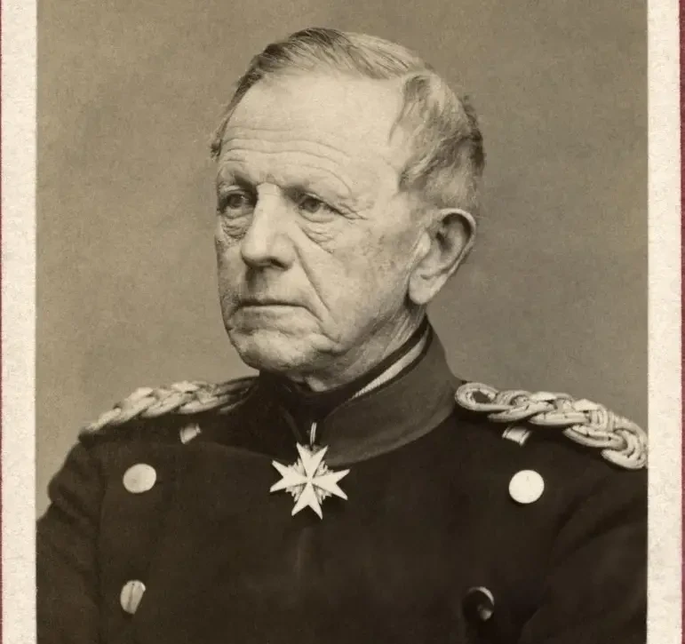 «В окружении врагов»: военная политика Германии в эпоху Вильгельма II