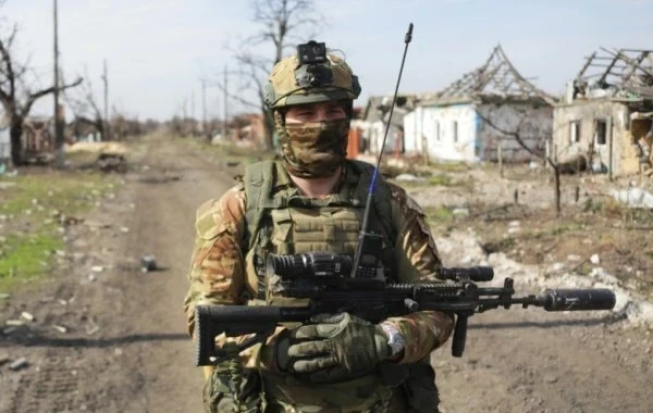 Когда и как может закончиться СВО: о сроках прекращения боевых действий рассказали эксперты, свежие новости на 25.01.2026