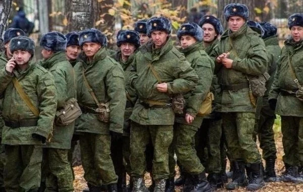 Будут ли в России проводить вторую волну мобилизации: свежее заявление из Госдумы на 26.01.2026