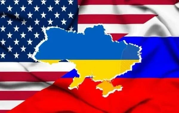 Может ли СВО завершиться после переговоров по Украине: что известно на 27.01.2026? Прогнозы о завершении боевых действий