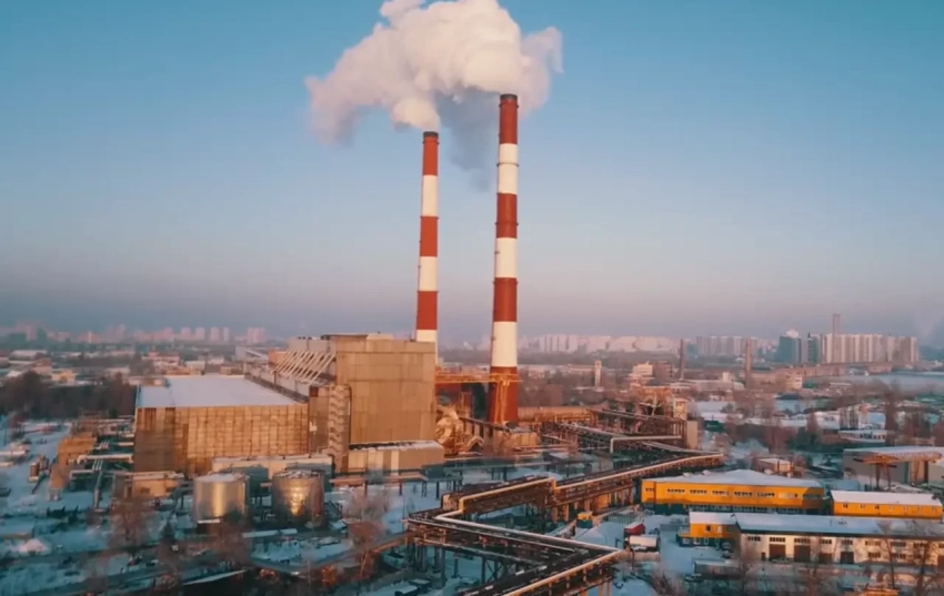 В Раде признали тяжесть ситуации на ТЭЦ-5 и ТЭЦ-6 в Киеве