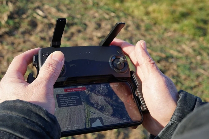 Как Россия смогла добиться перелома в боевом применении беспилотников