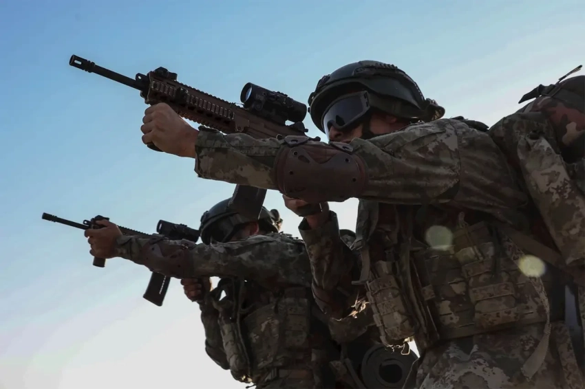 «Гренландский» прецедент Трампа может актуализировать для Турции вопрос Кипра