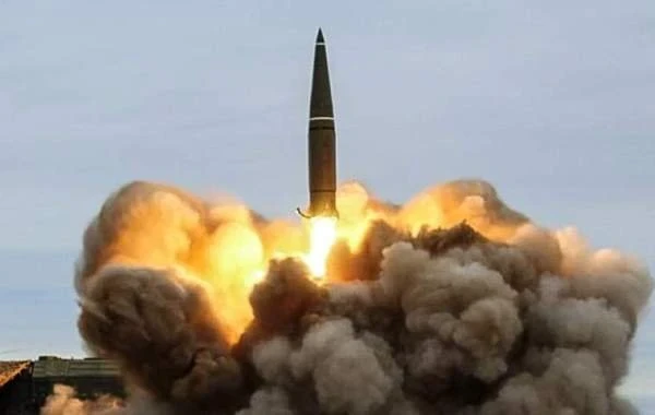 Раскрыты последствия массированного удара по Украине 07.02.2026: подробности на сегодняшний день