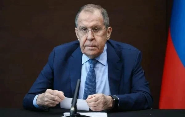 Лавров предупредил о "нехороших последствиях" в случае новых ударов по Ирану