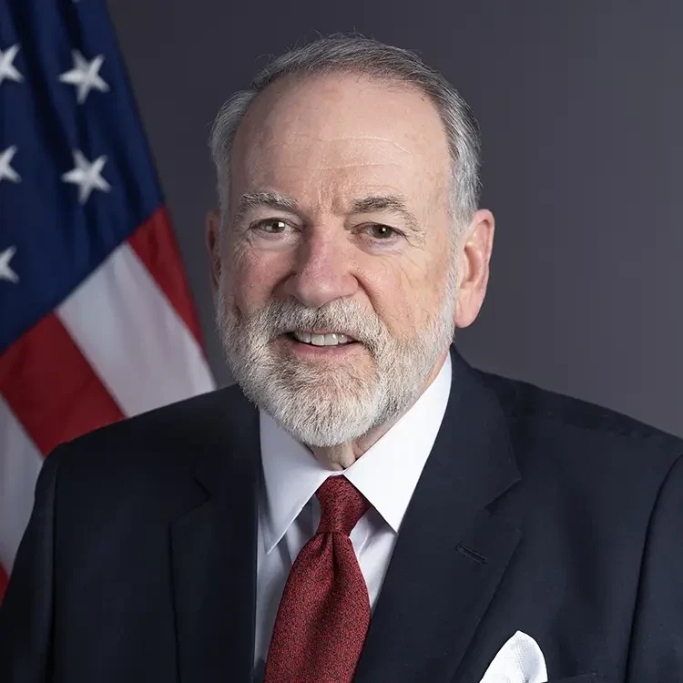 Госдеп США рекомендовал частичную эвакуацию сотрудников посольства в Израиле