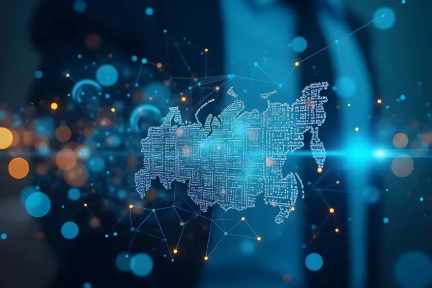 Эксперты ожидают к 2027 году восстановления темпов роста ВВП России