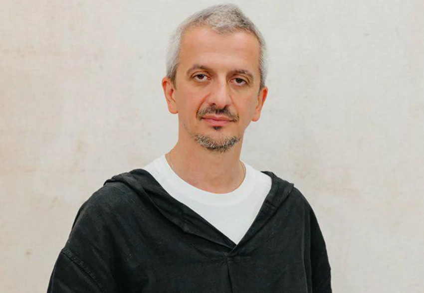 В Школе-студии МХАТ выберут нового ректора после скандала с назначением Константина Богомолова