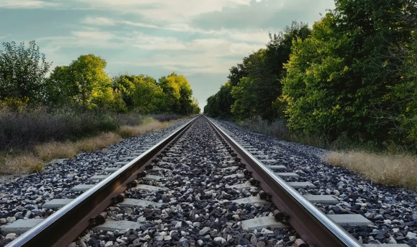 Нидерланды закупят поезда для перевозки раненых в «войне с Россией»