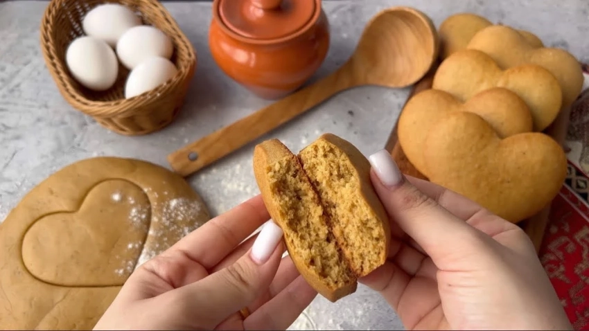 Пальчики оближешь: чем, кроме блинов, угостить гостей на Масленицу