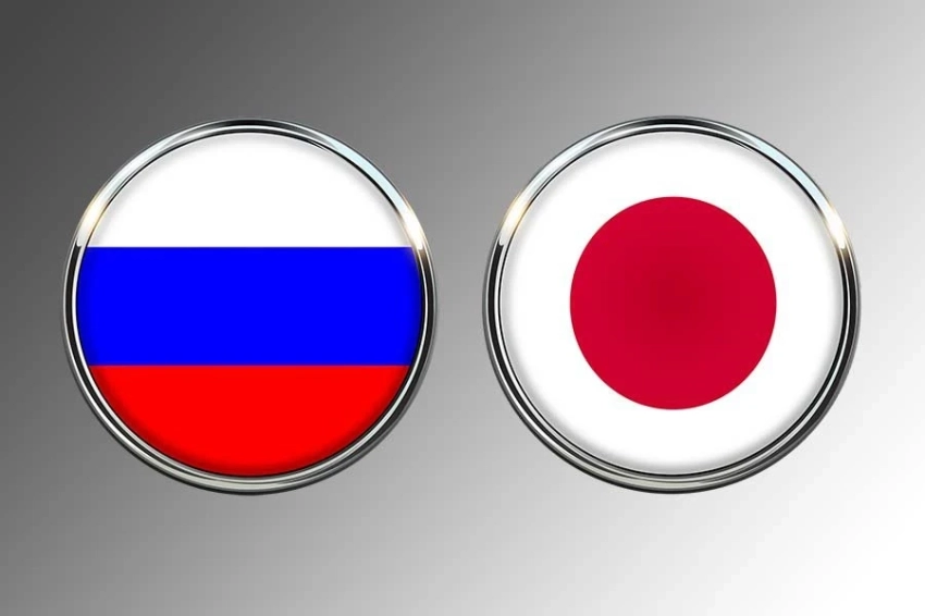 Япония подводит отношения с Россией к точке невозврата