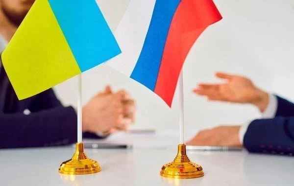 Завершится ли спецоперация после переговоров РФ, США и Украины? Что нового известно на 1 марта о ходе переговоров