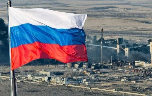 Когда и как может закончиться СВО: возможные сроки окончания боевых действий от экспертов, свежие новости от 04.03.2026