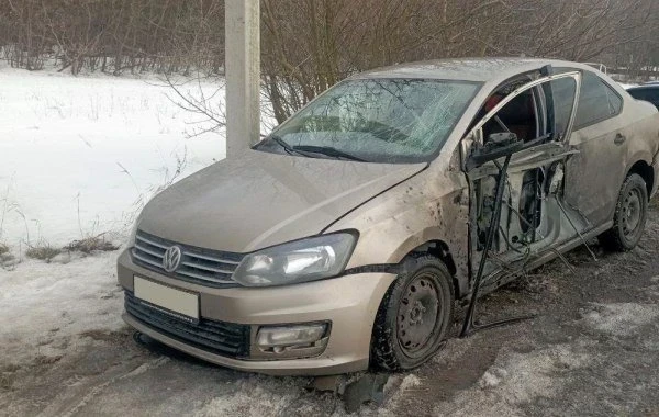 ВСУ вновь массировано атаковали территорию Белгородской области: свежие данные о последствиях ударов на 5 марта