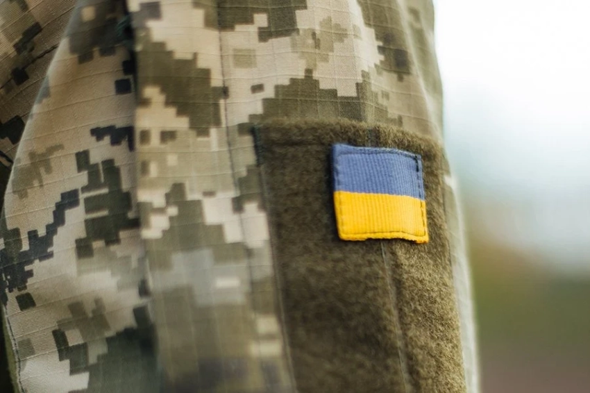 Баллы за убийство не смогут повысить боевую эффективность ВСУ